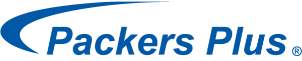 packersplus Logo