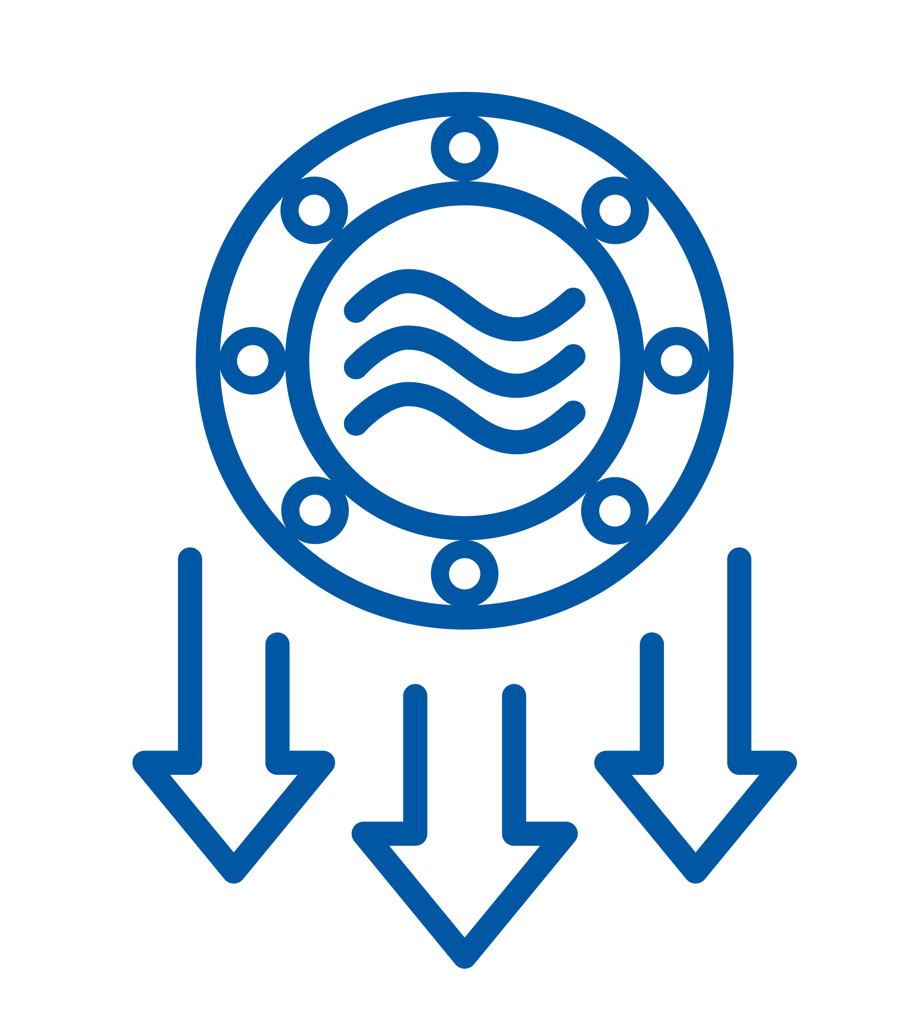 Icon box image