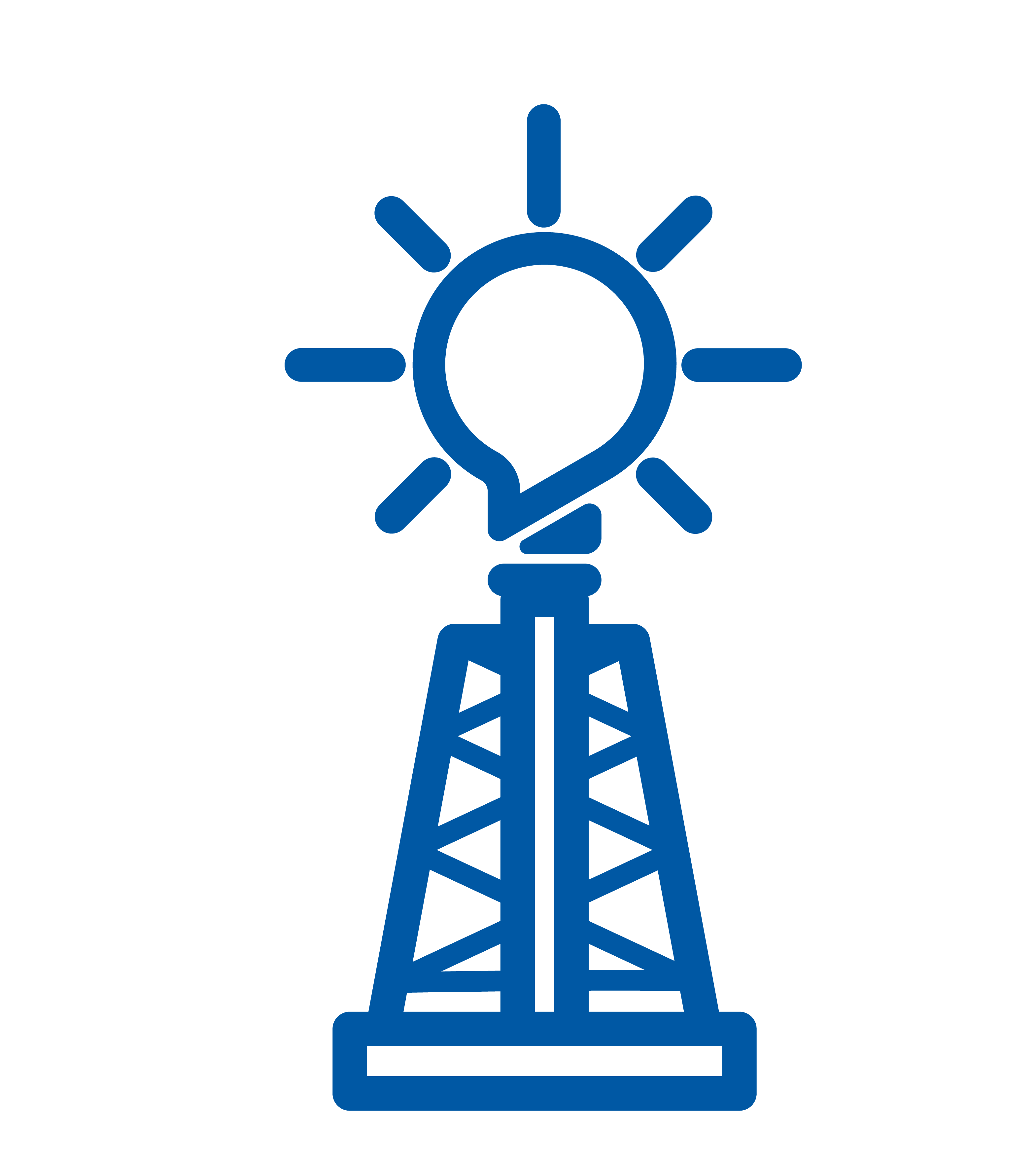 Icon box image