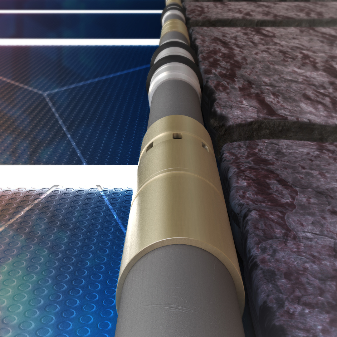 Packers Plus | Packers Plus