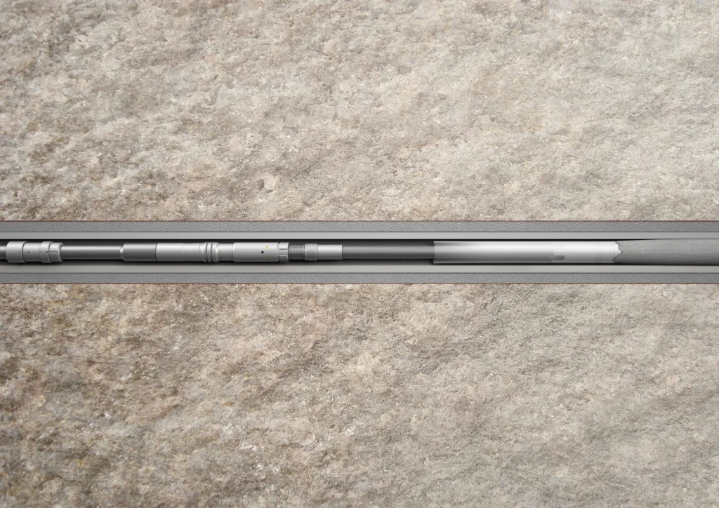 03 Mechanical Drop Off Tool Scaled