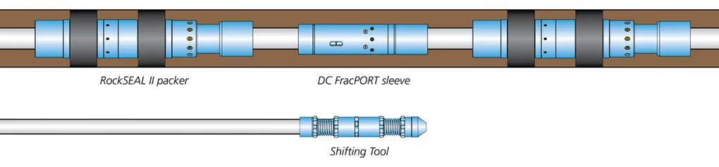 Diagram illustrating the pin configuration and wiring details of an axial resistor, including labeled terminals and color-coded bands.