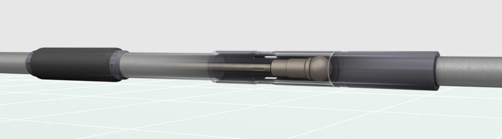 Kuwait Ct Actuator Scaled