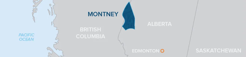 Map highlighting the location of Nunavut in northern Canada, shown in dark blue with surrounding regions partially visible.