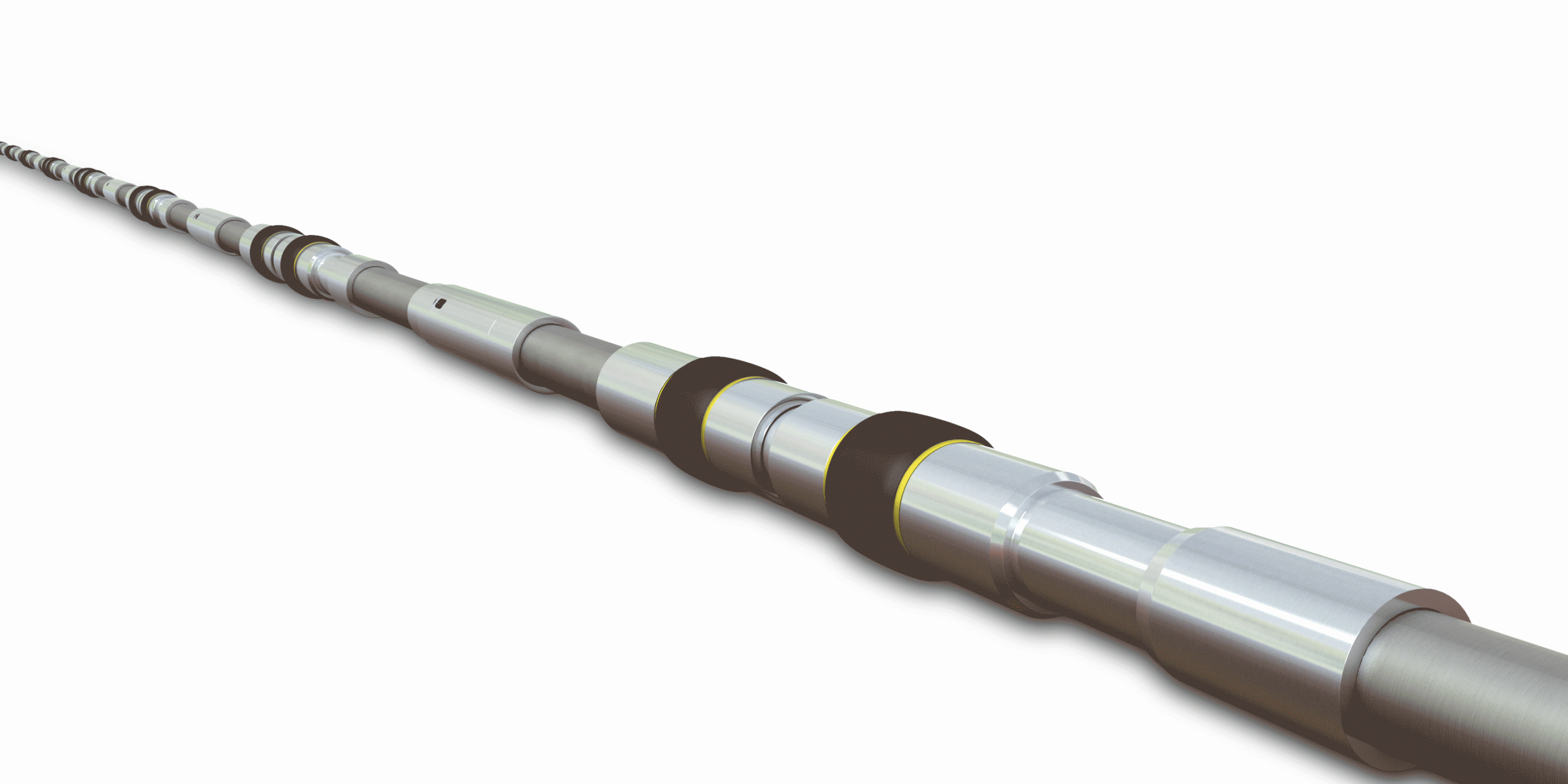 Titanium Xv 1